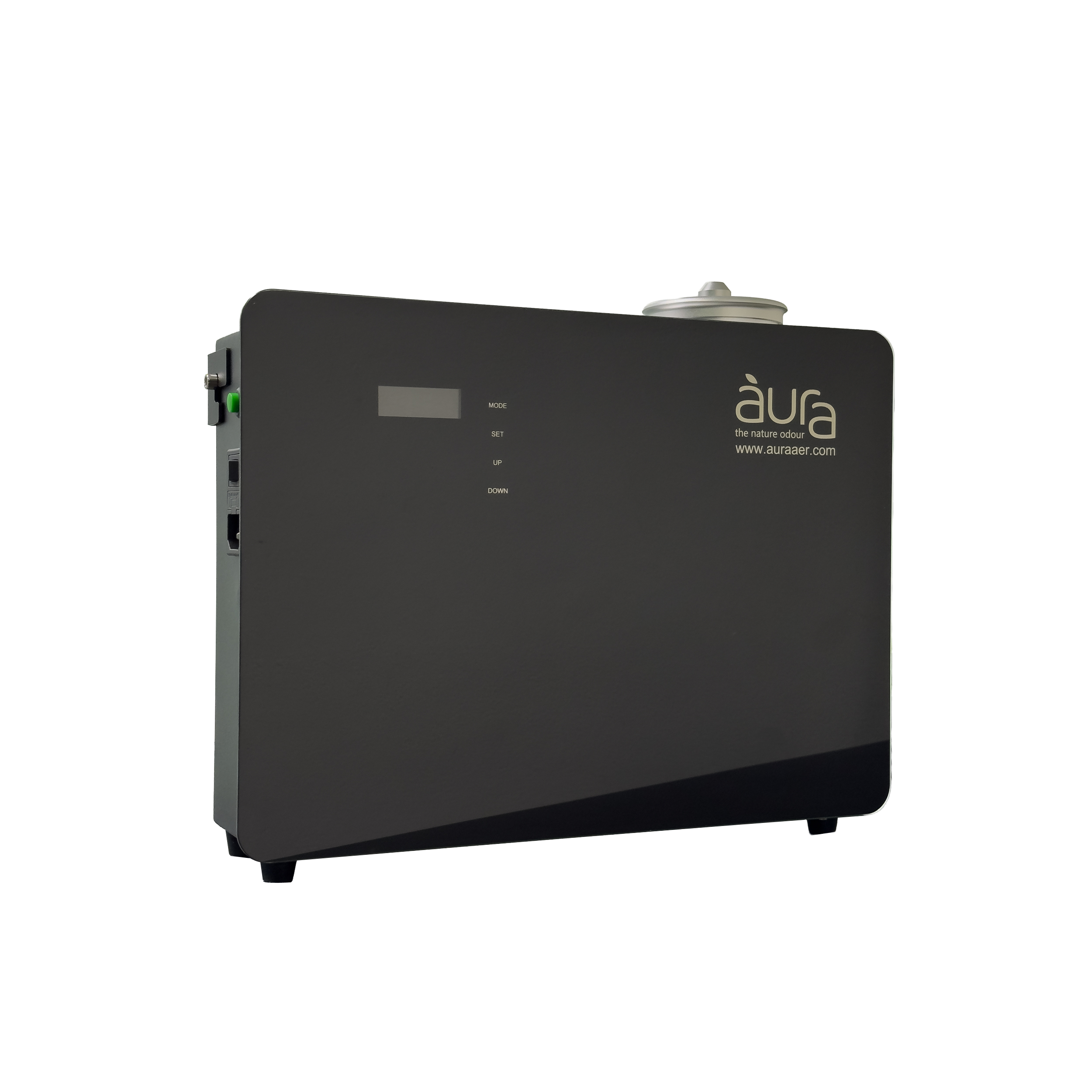 AURA HOVER - Image 2