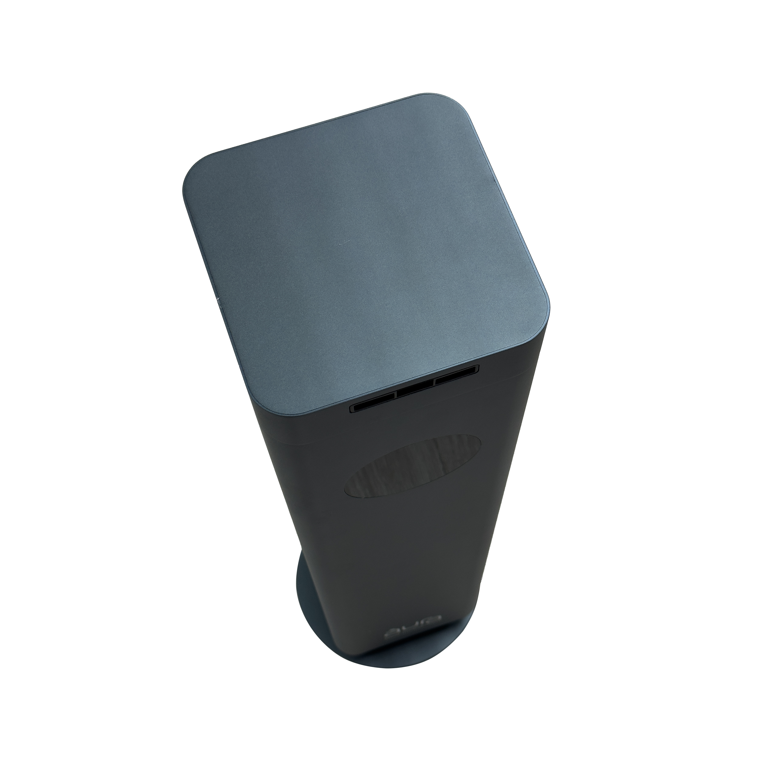 AURA PROPOLIS - Image 4