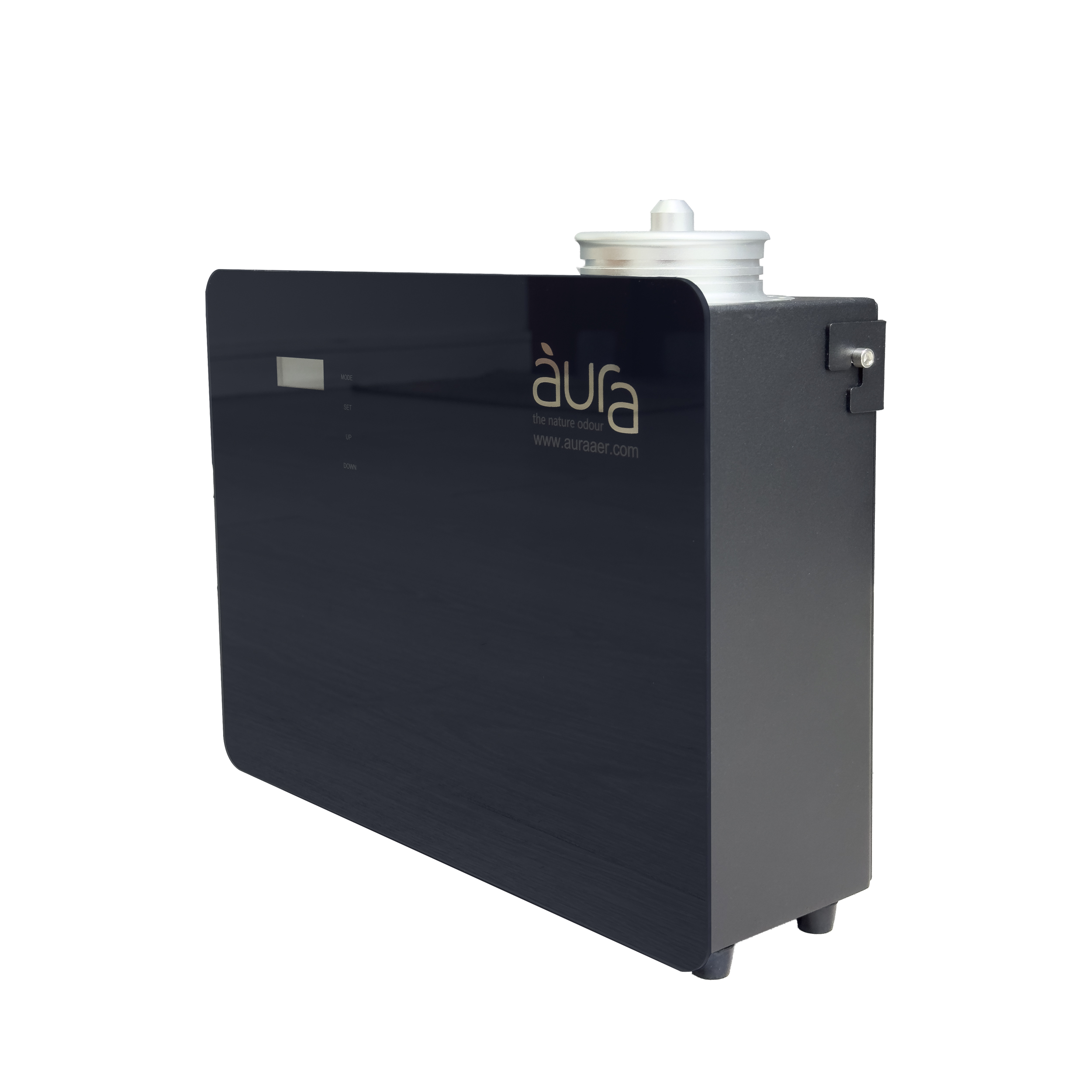 AURA HOVER - Image 3