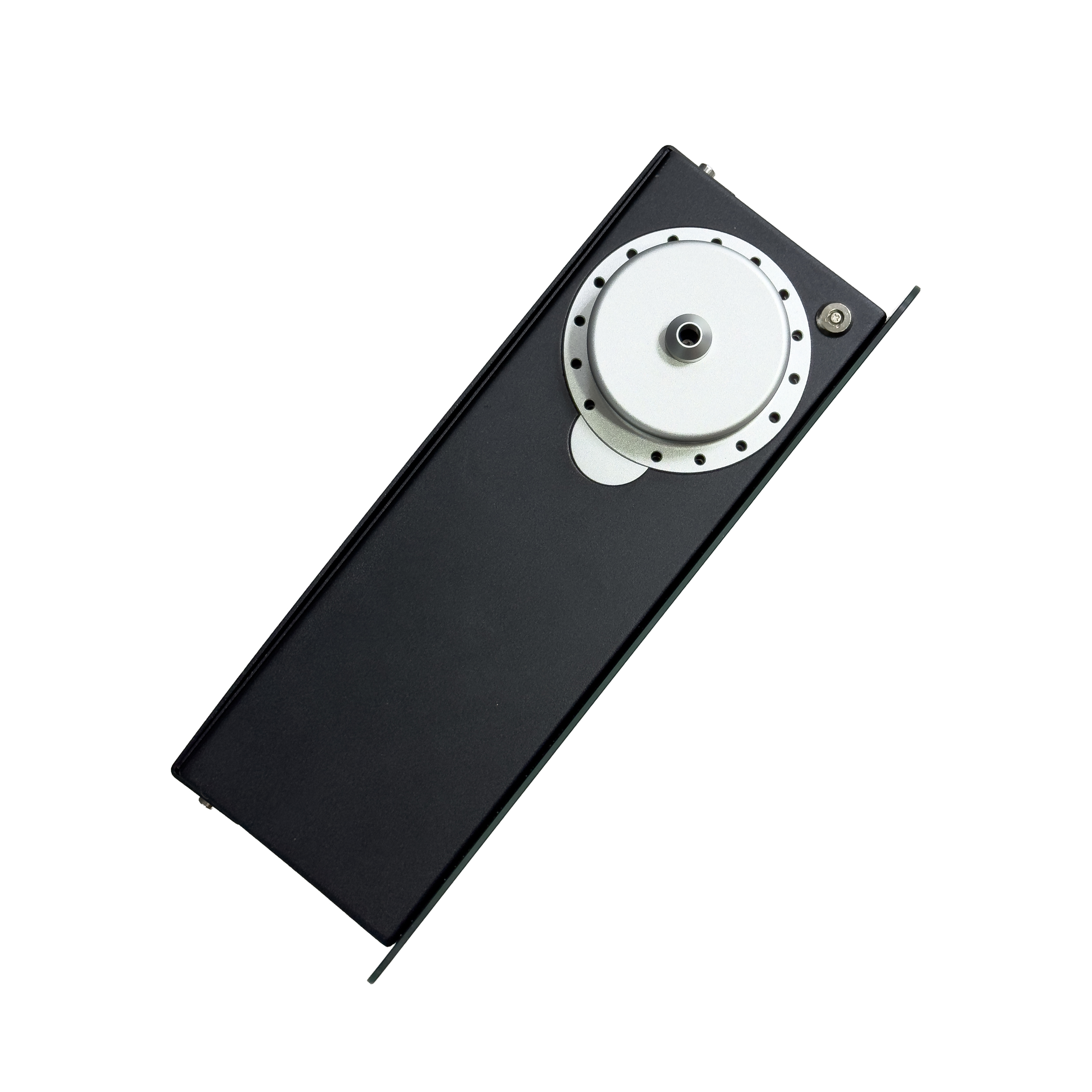 AURA HOVER - Image 4