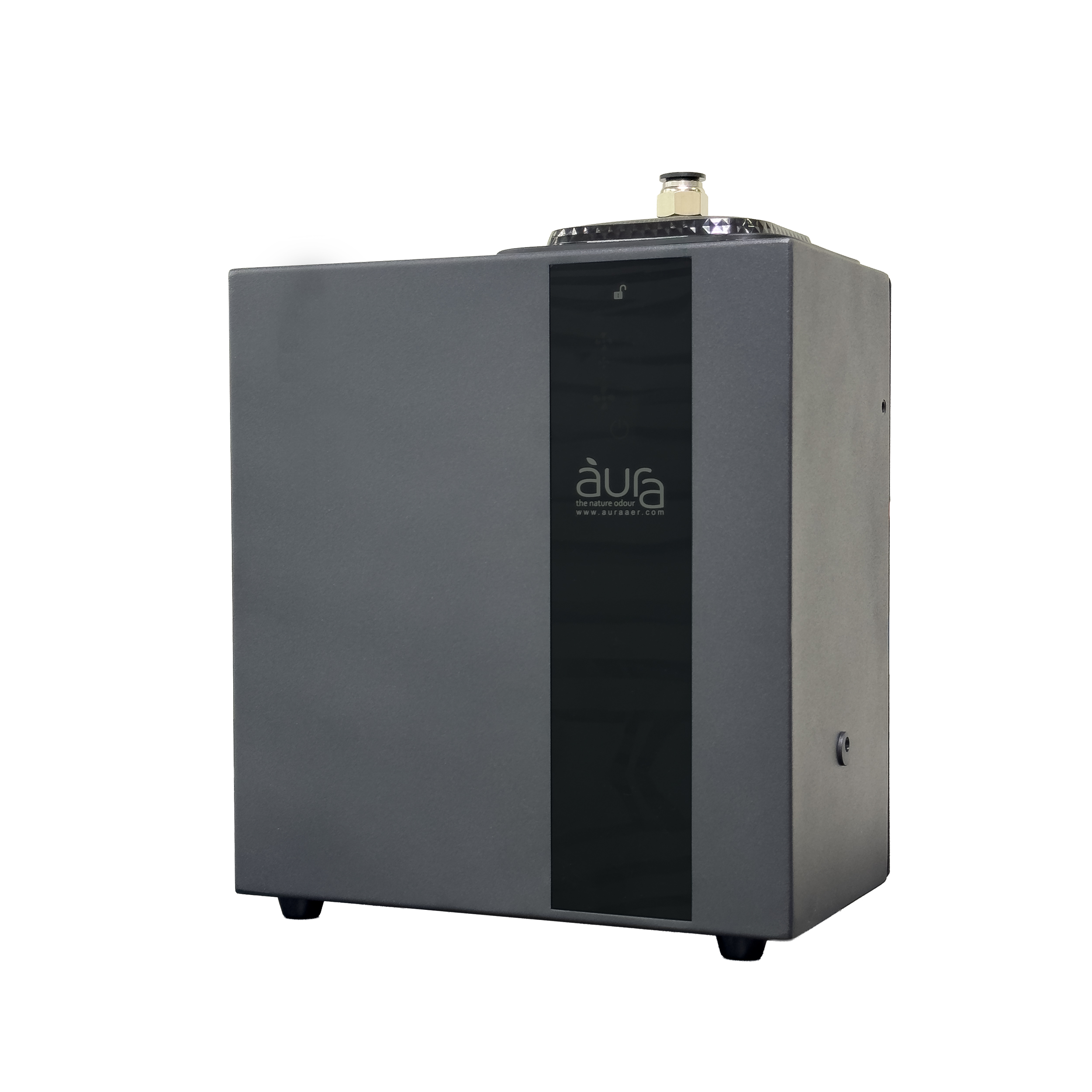 AURA BEETLE MINI - Image 4