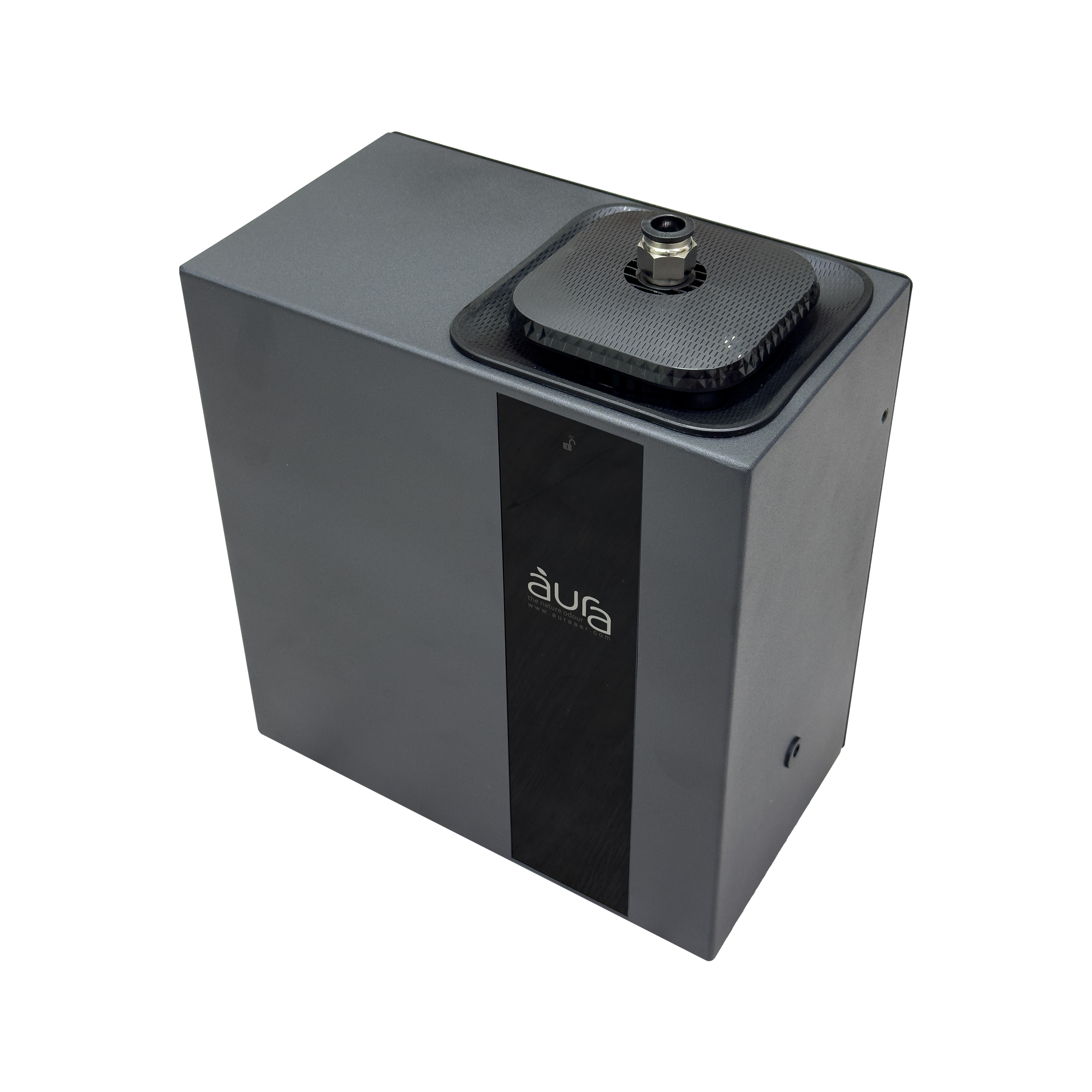 AURA BEETLE MINI - Image 3