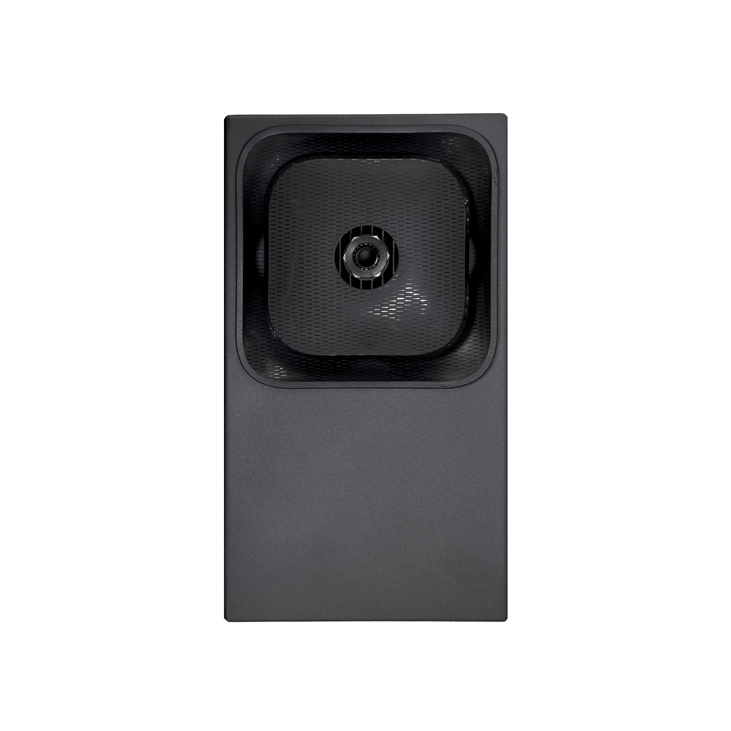 AURA BEETLE MINI - Image 2