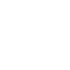 auraaer